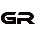 GR GR