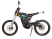 1560555-967-7131_7