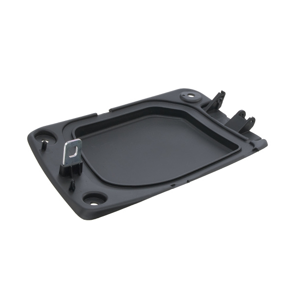 1560537-832-5762_3 1560537-832-5762_3