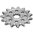 Звезда ведущая PRO-X HONDA CRF150R 07-21 15T (JTF 1310 15SC) (07.FS12007-15)