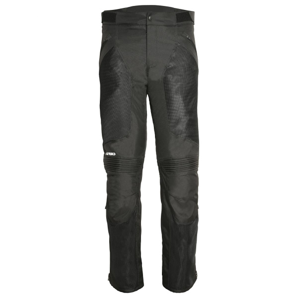 Брюки ACERBIS RAMSEY VENTED