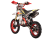 1560012-789-7128_5