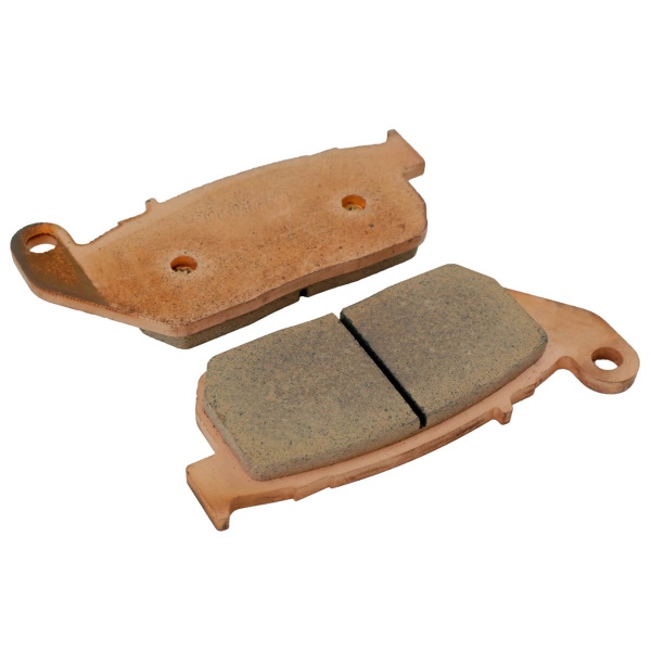 220254-151-9349_1 220254-151-9349_1