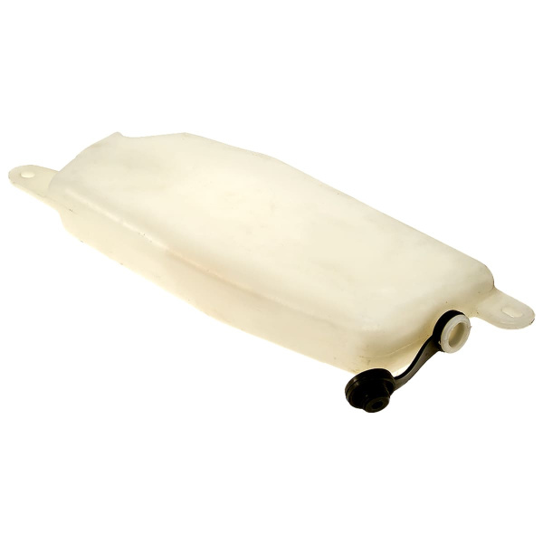 020337-365-1300_3 020337-365-1300_3