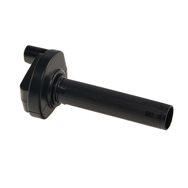 020012-121-6986_1 020012-121-6986_1