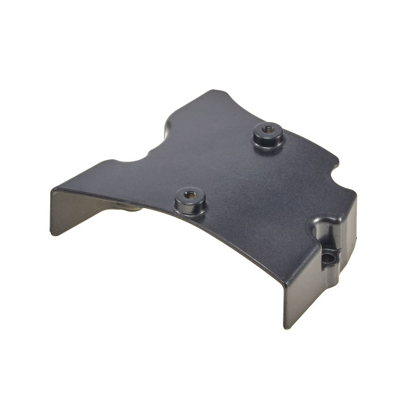 1560537-020-7937_1 1560537-020-7937_1