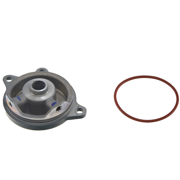 1560536-018-9199_2 1560536-018-9199_2