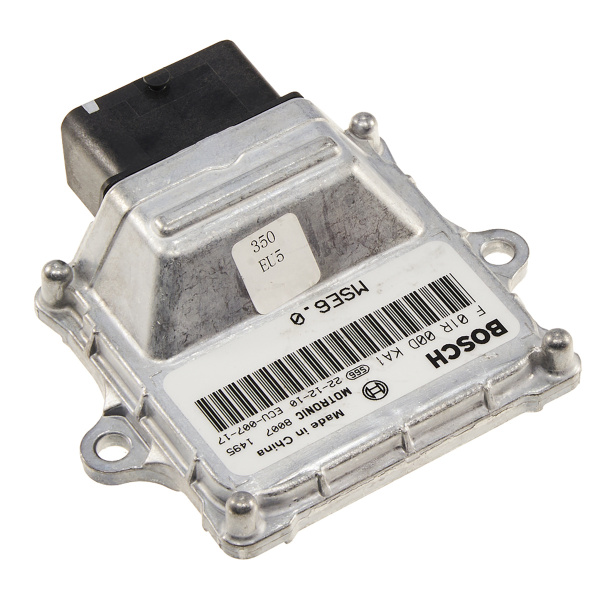 1560537-290-8578_1 1560537-290-8578_1