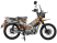 1560555-796-8836_7
