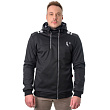 Мотоветровка STARKS REBEL WS (черный, S, 6430311-806-2995)