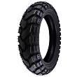 Покрышка MITAS 17" 150/70-17 E-07+ Dakar 69T TL