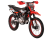 1560012-790-9935_5