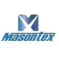 MASONTEX MASONTEX