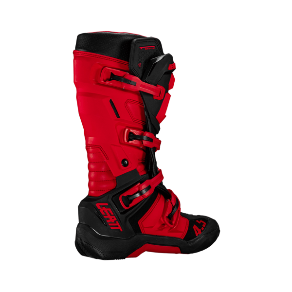 Мотоботы Leatt 4.5 Boot