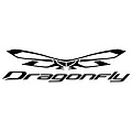 DRAGON FLY DRAGON FLY