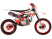 1560012-789-9204_5