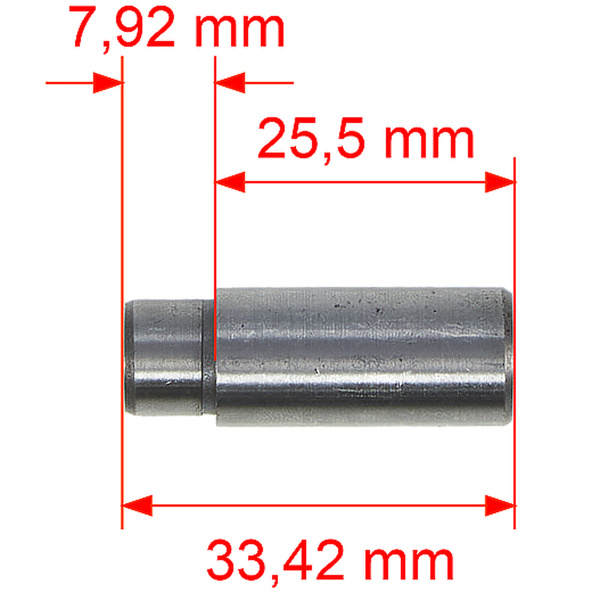 020260-758-6185_1 020260-758-6185_1