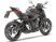 1560537-796-4916_7