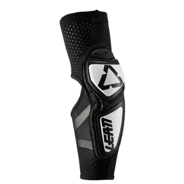Налокотники подростковые Leatt Contour Elbow Guard Junior