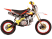 1560012-789-6807_5
