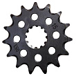 Звезда ведущая PRO-X KTM SX85 18-21 HUSQVARNA TC85 18-21 15T (JTF 1905 15SC) (07.FS61018-15)