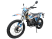 1560337-790-7326_7