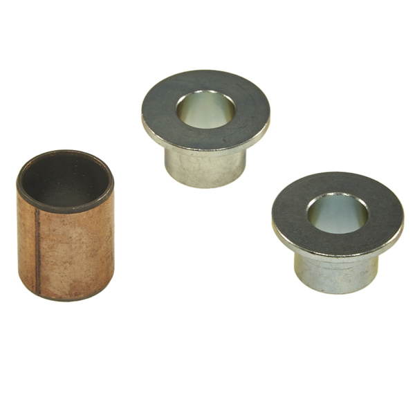 1560337-177-8848_1 1560337-177-8848_1