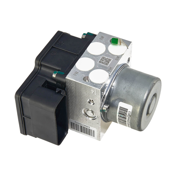 53107-S811-000001_10