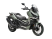 1560537-796-2299_7 1560537-796-2299_7