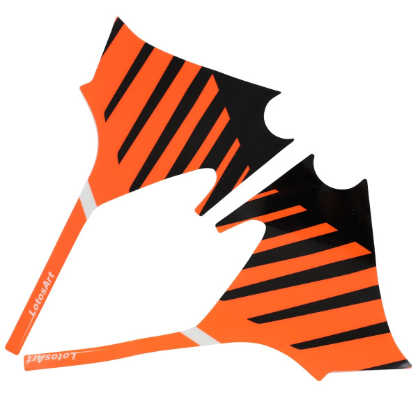 1560012-932-1925_4 1560012-932-1925_4