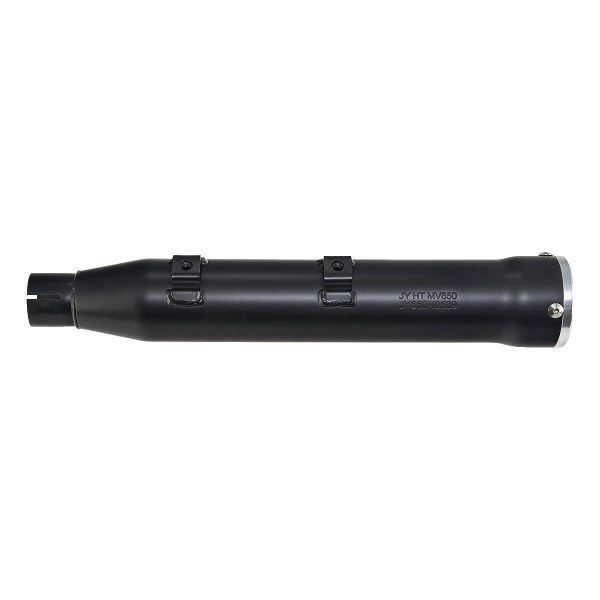 DG5.35.WJ18.003_2
