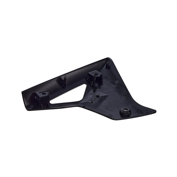 1560537-832-8536_2 1560537-832-8536_2