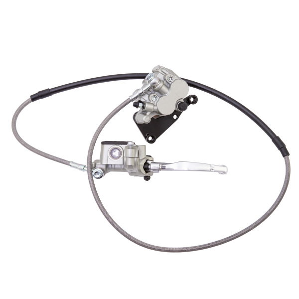 1560337-163-4172_1 1560337-163-4172_1