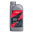 Масло моторное LAVR RIDE SPECIAL 4T 10W40 (синт) 1л Ln7747