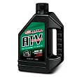 Масло моторное Maxima 4T ATV Premium 10w40 минеральное 1л.