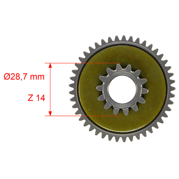 020293-020-1050_3 020293-020-1050_3