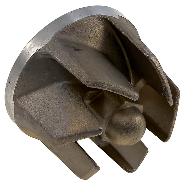 1560012-401-3541_3 1560012-401-3541_3