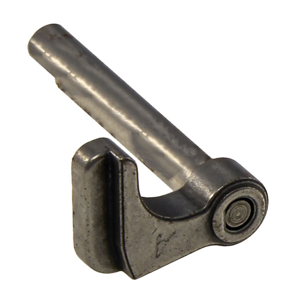 020293-945-9929_1 020293-945-9929_1