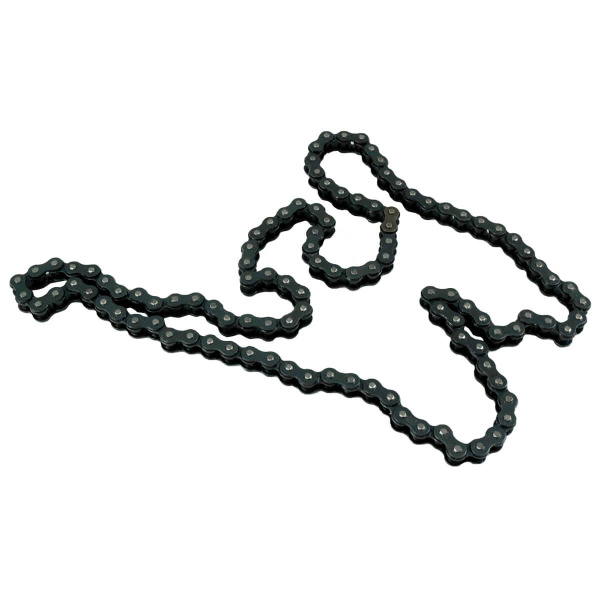 020380-908-4113_4 020380-908-4113_4