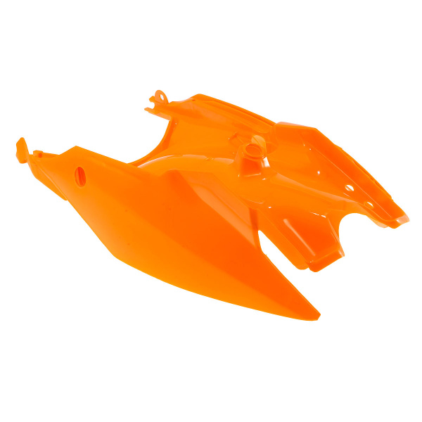 1560336-932-9639_1 1560336-932-9639_1