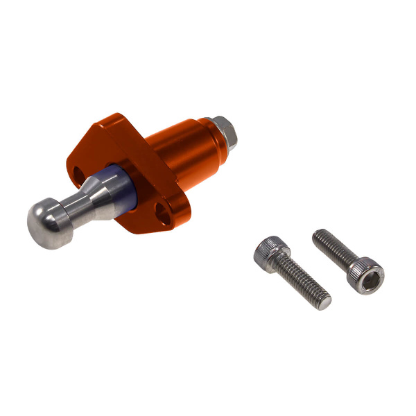 Натяжитель цепи ГРМ CNC NC250 OTOM (механический)