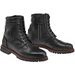 Мотоботы GAERNE G.STONE GORE-TEX (черный, 44, 040303-927-5775)