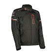 Куртка BERING ASTRO (черный-красный, XL, 2760543-806-5965)