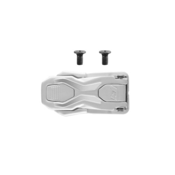 Пряжка GAERNE SG-22