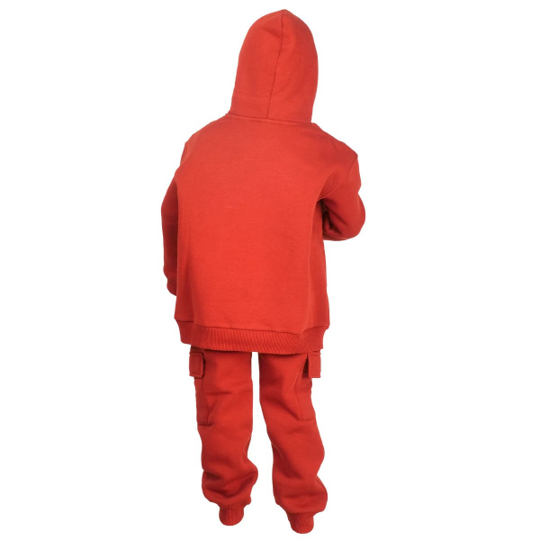 Костюм ROLLING MOTO A'22 детский Костюм ROLLING MOTO A'22 детский