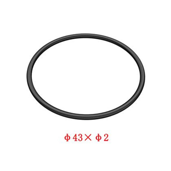 1051471-001000_1