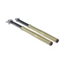 1560012-179-2962_1