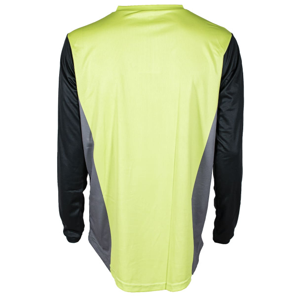 Джерси FLY RACING KINETIC REFRESH Джерси FLY RACING KINETIC REFRESH