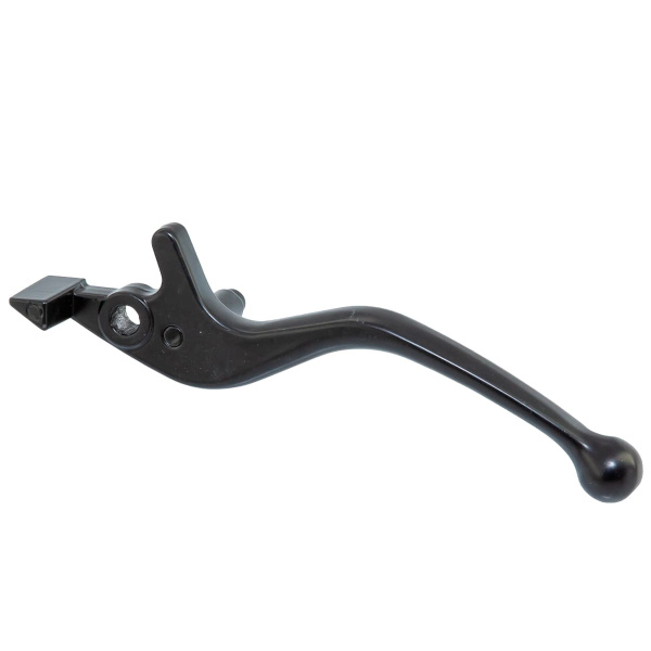 020012-161-3993_1 020012-161-3993_1