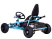 1560012-824-7827_7 1560012-824-7827_7